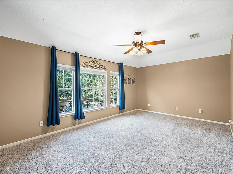 11010 S Auden Cir — Photo 13