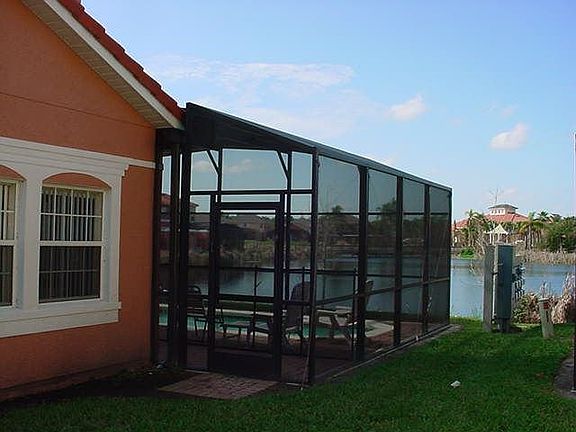 2nd image of 134 Pompano Beach Dr
