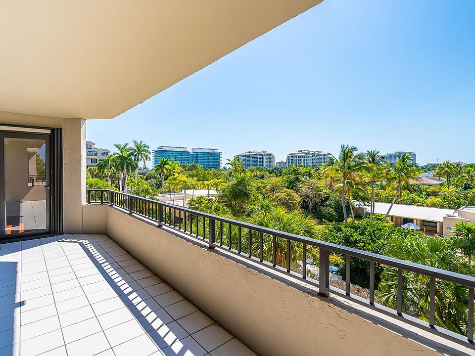 1st image of 151 Crandon Blvd APT 441