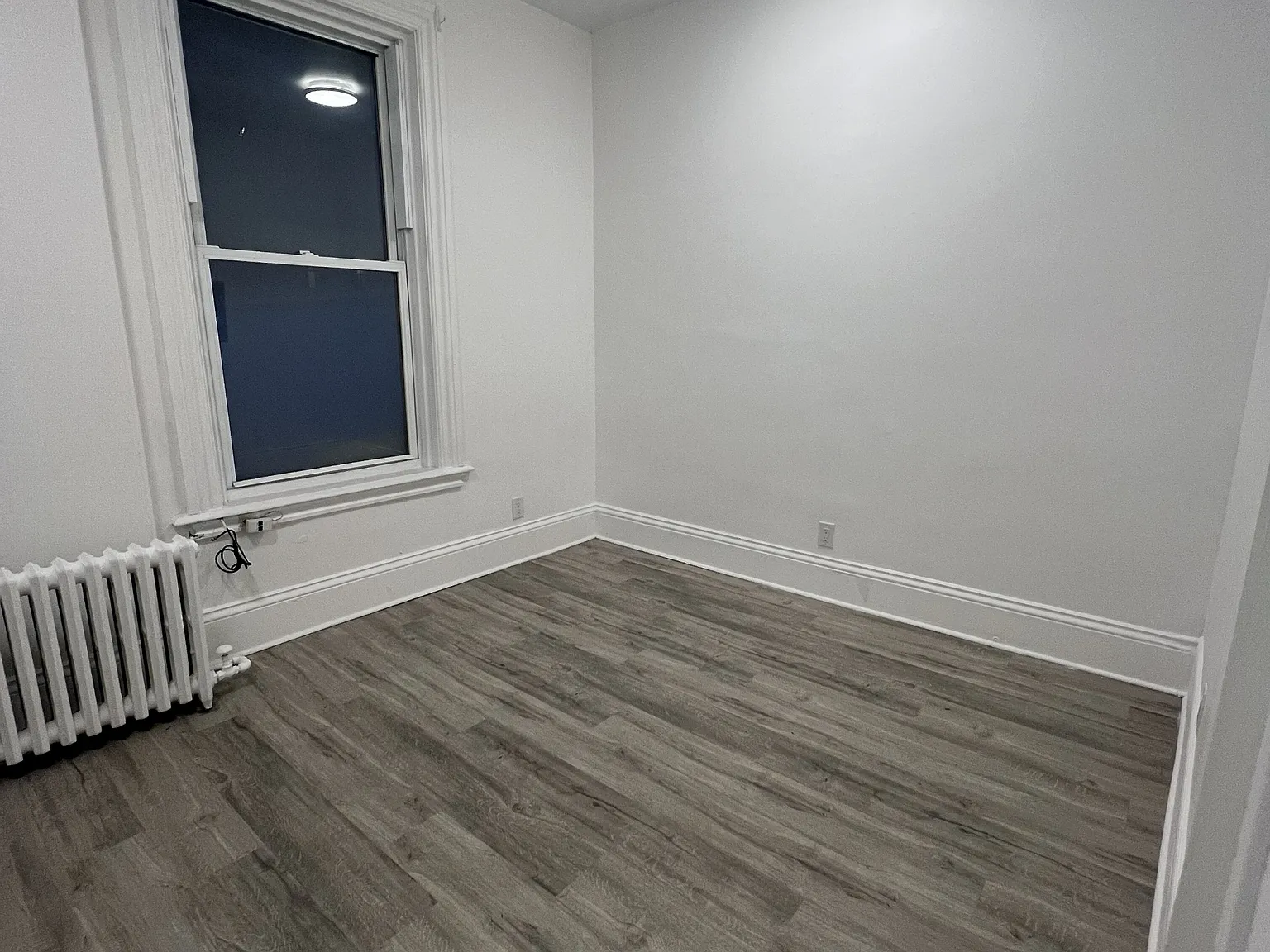 379 Cooper Street — Photo 2