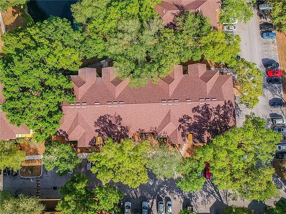 4th image of 5606 Pinnacle Heights Cir APT 208