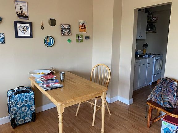 3rd image of 4880 N Marine Dr APT 512