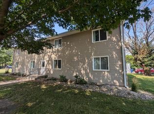 1503 Grand Plaza Dr, Spencer, IA 51301