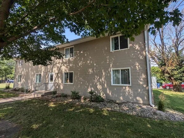 1503 Grand Plaza Dr, Spencer, IA 51301