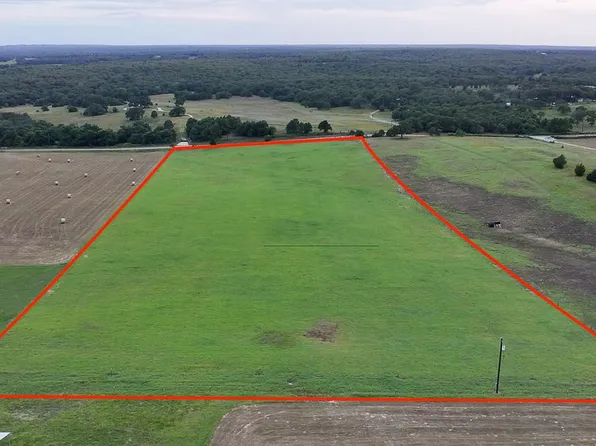 2081 County Road 238, Cameron, TX 76520