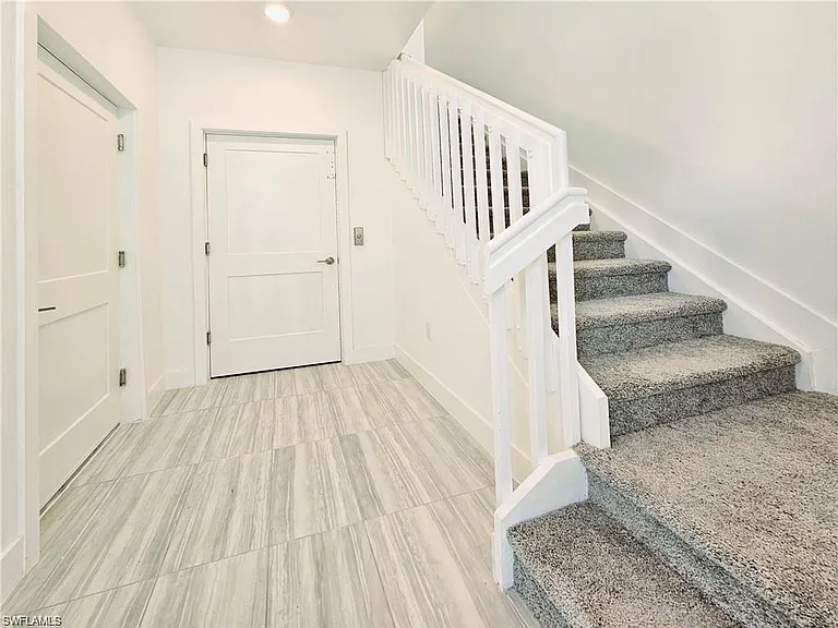26330 Coco Cay Cir #201 — Photo 4
