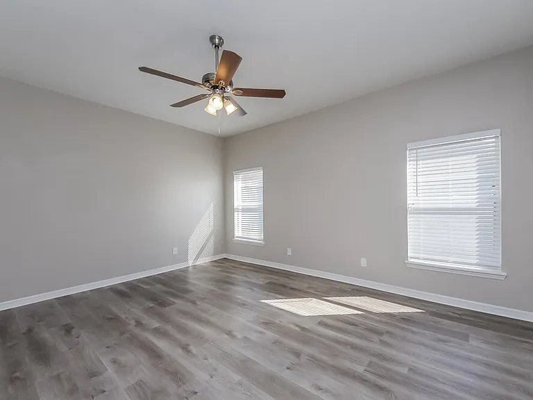 4478 Spring Blossom Dr — Photo 9