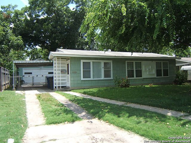 1st image of 127 Galway Dr