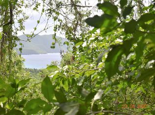 163 La Vallee Nb St, Frederiksted, VI 00840