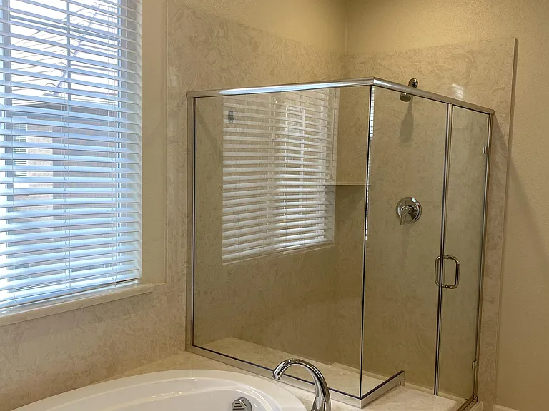 3925 Lookout Dr — Photo 28