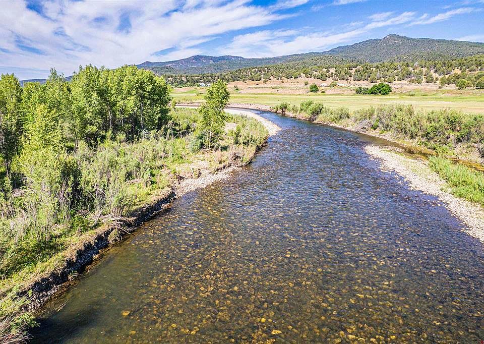 1st image of X USFS RD 613