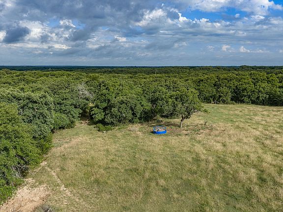 2nd image of 210 County Road 2696