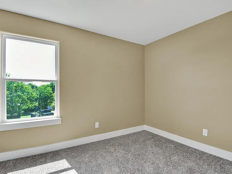 300 Woodgrove Dr #A — Photo 5