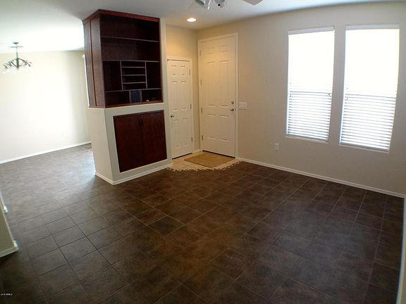 2nd image of 42424 N Gavilan Peak Pkwy #2501