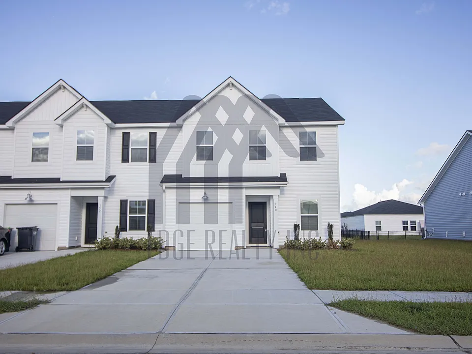 140 River Birch Ln #1