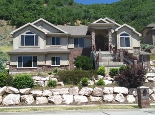 145 S Bountiful Blvd, Bountiful, UT 84010