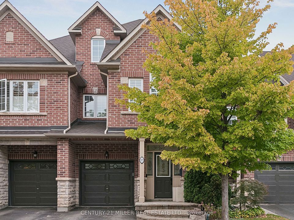 1st image of 300 Ravineview Way #37