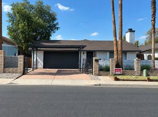 705 W Calle De Oro, Calexico, CA 92231