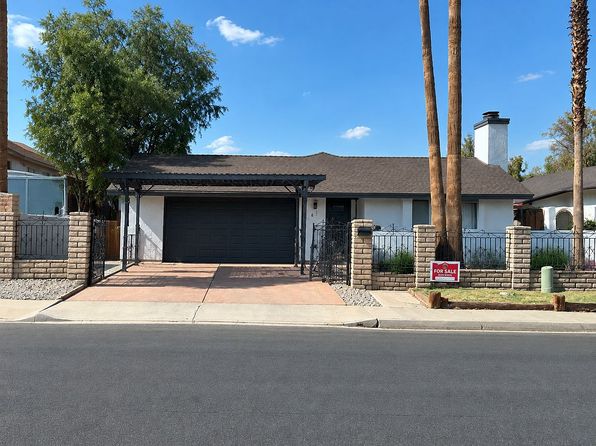 705 W Calle De Oro