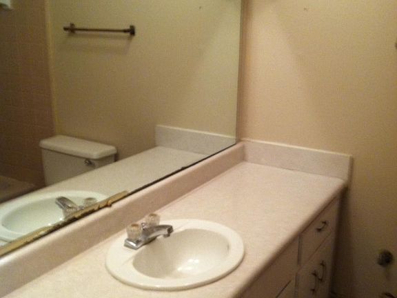 3rd image of 309 Belmont Dr