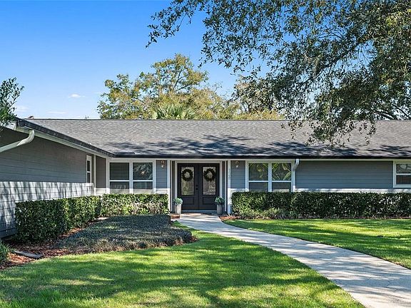 3rd image of 128 Variety Tree Cir