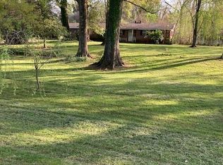 165 E Jackson Ave, Spring City, TN 37381