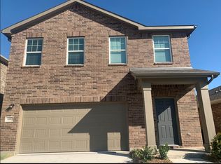 618 Delaware Ave, Princeton, TX 75407