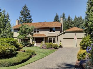 2009 212th Pl NE, Sammamish, WA 98074