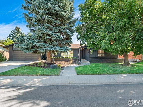 2nd image of 2110 Agate Ct