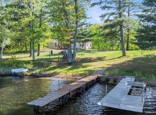 3572 State 84 NE, Longville, MN 56655