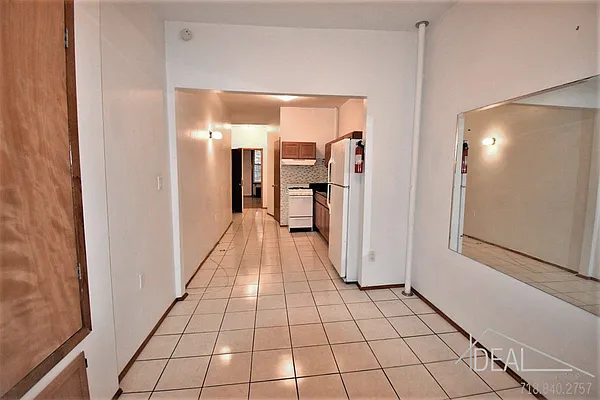 Rented by Ideal Properties Group | media 13