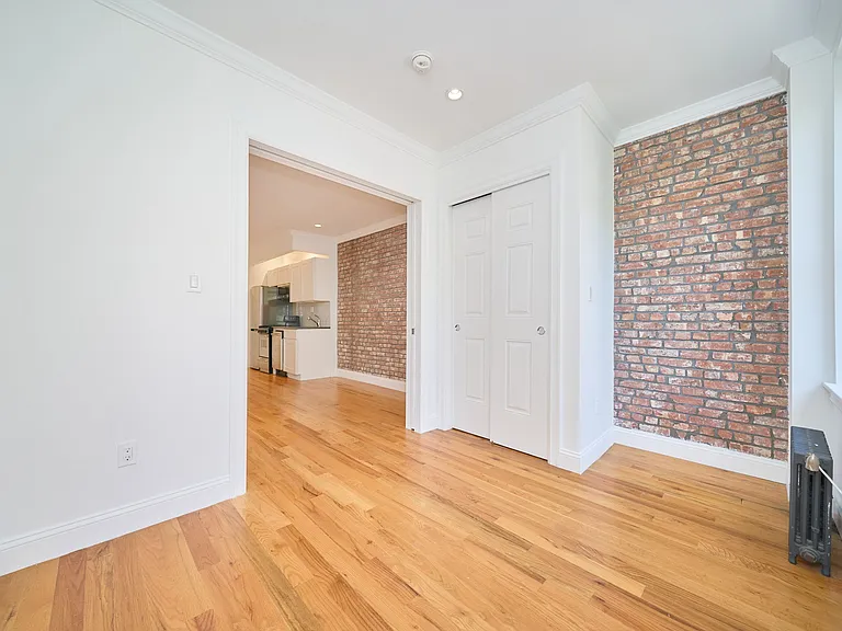 310 E 83rd St #4A — Photo 10