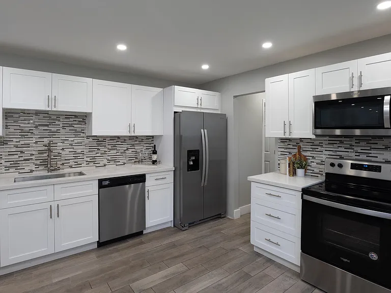 13487 Barwick Rd #B — Photo 11