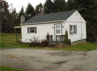 550 Twele Rd, Greenock, PA 15047