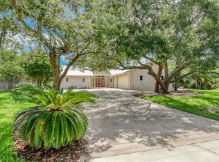 5324 4th St, Saint Augustine, FL 32080