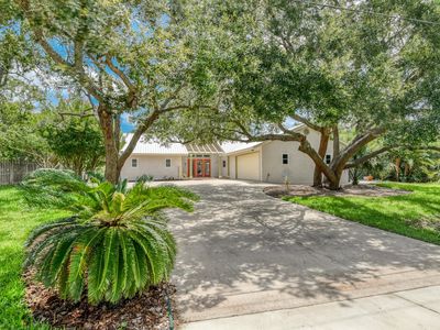 5324 4th St, Saint Augustine, FL, 32080