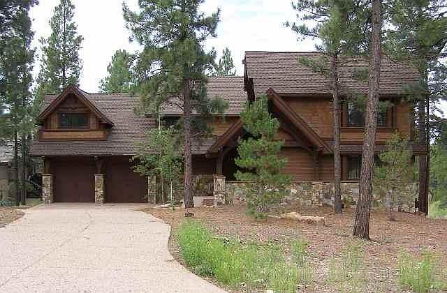 1st image of 1683 E Singletree Court