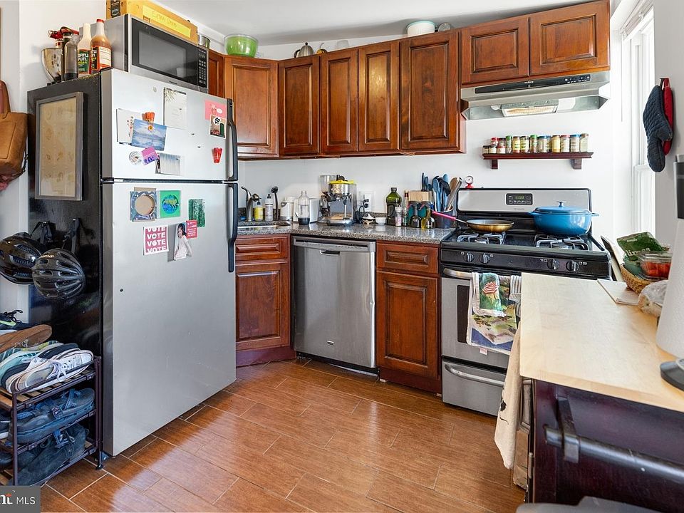 1st image of 1802 Fairmount Ave Floor 3
