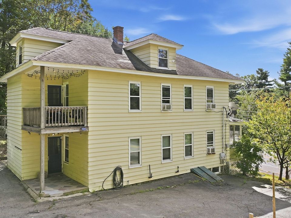 1st image of 1576 Main St