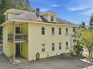 1576 Main St, Jefferson, MA 01522