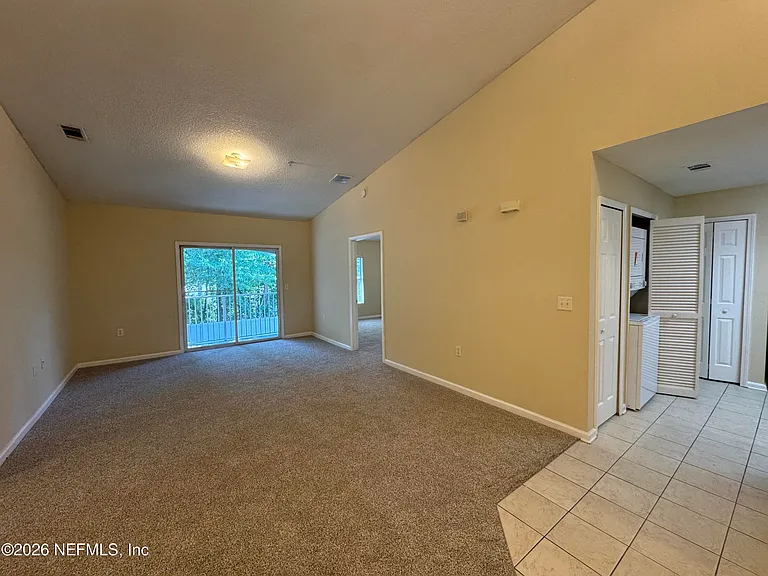 5051 Playpen Dr #5-16 — Photo 5