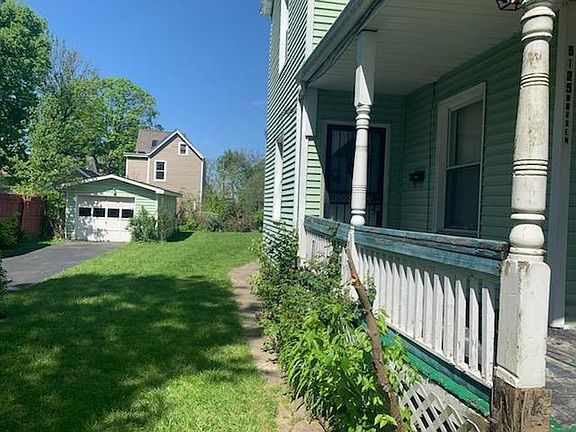 3rd image of 5125 Warren Ave