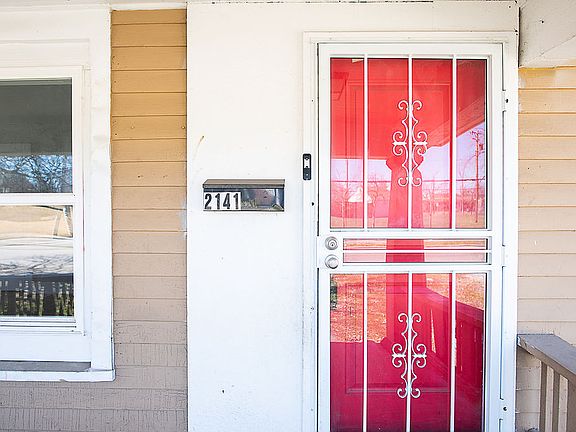 3rd image of 2141 Philadelphia Dr