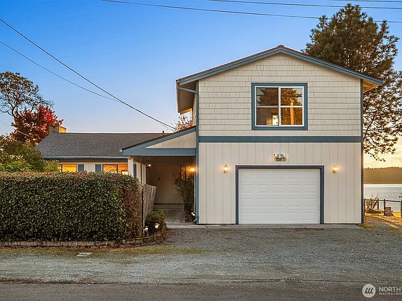 3rd image of 1156 S West Camano Drive