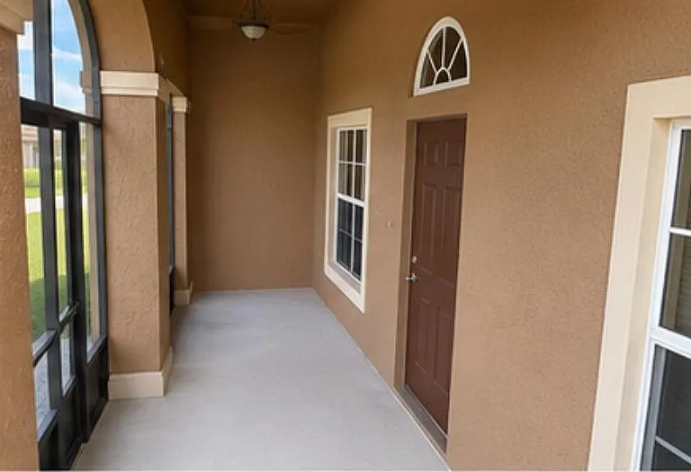 1481 SW Jacksonville Ave — Photo 5