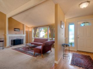 12625 SE 75th Pl, Newcastle, WA 98056