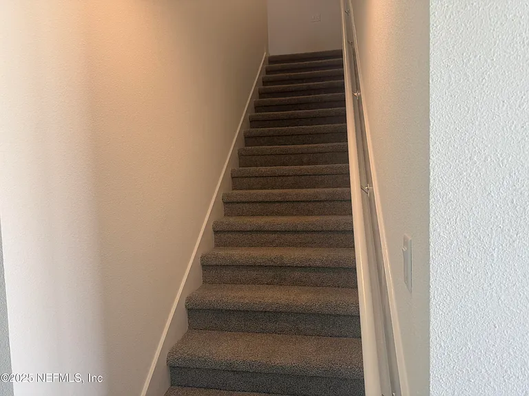 6850 Rhapsody Rd — Photo 19