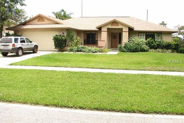 1st image of 8749 Alegre Cir