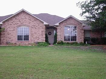 1st image of 139 Keowee Cir