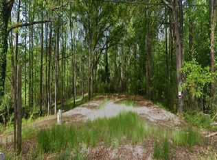 9200 Jefferson Ave SW, Covington, GA 30014